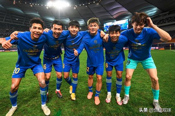 江苏苏宁最新球员名单,江苏苏宁近期转会名单