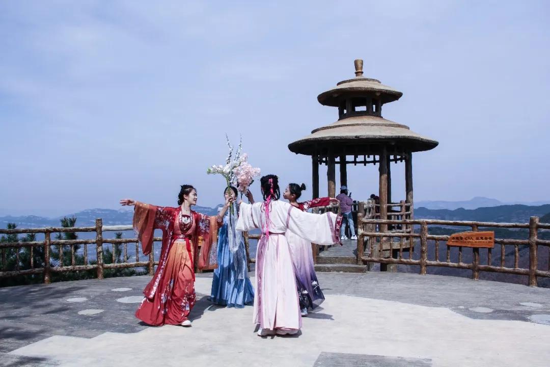 亲子游玩好去处欢乐果亲子农场,快乐六一亲子游农场游玩攻略来袭