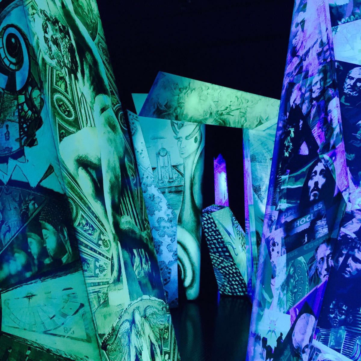 施华洛世奇花漾魔力寓意 (施华洛世奇的花样魔力)