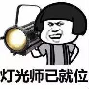 假口罩诈骗16万被抓,口罩诈骗2000元被抓