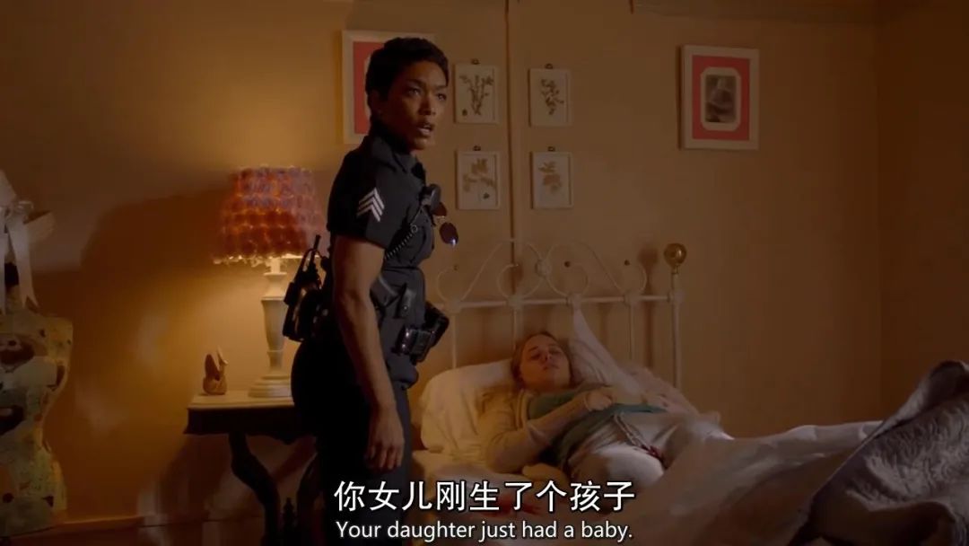 刷爆抖音的生死大片，捂住心脏看完，太过瘾了