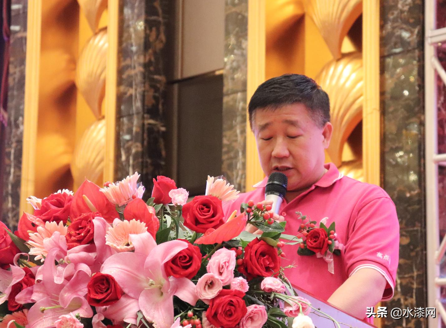 鸿昌涂料图片,鸿昌涂料公司