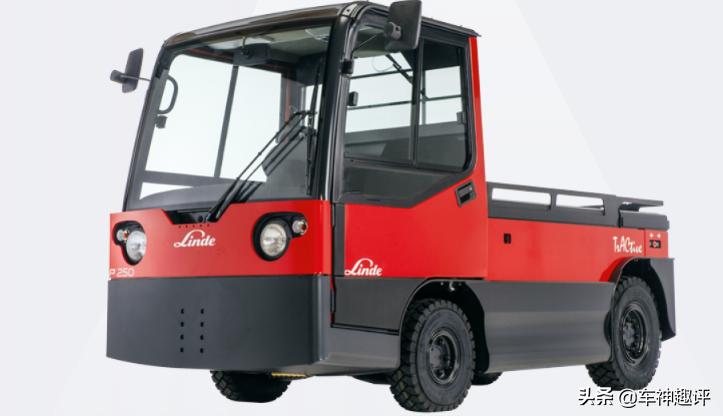 中国叉车排行榜及价格前十名,国内叉车排行榜前十名有哪些
