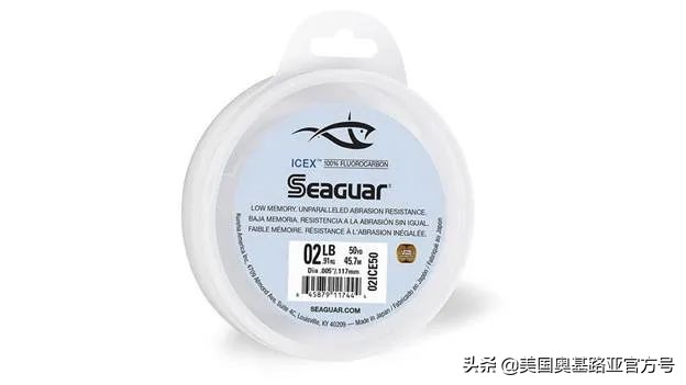 全国渔具展会2024时间表,全国渔具展2024