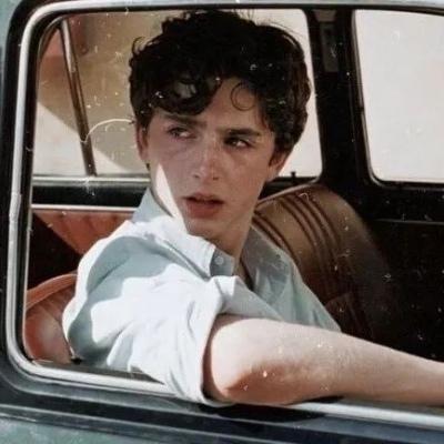 霸气高冷的英文昵称男生网名,网名男生昵称好听伤感英文