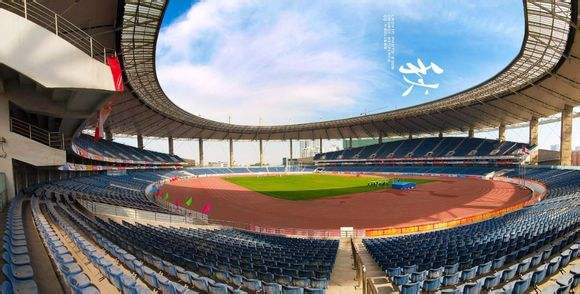 你们要的中甲田园风光，满足你们！