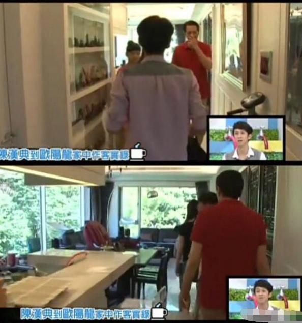 欧阳娜娜化妆水,欧阳娜娜有多强