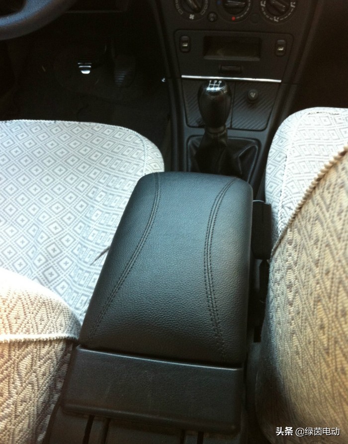 20年的合作伙伴一辈子的朋友,爱丽舍2002款1.6手动vip