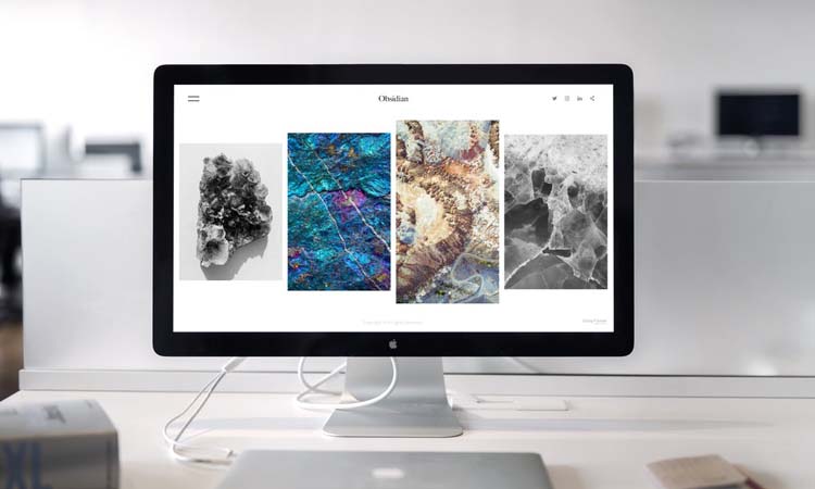 领导不敢欺负你的3种方法,面对领导的欺负怎么处理