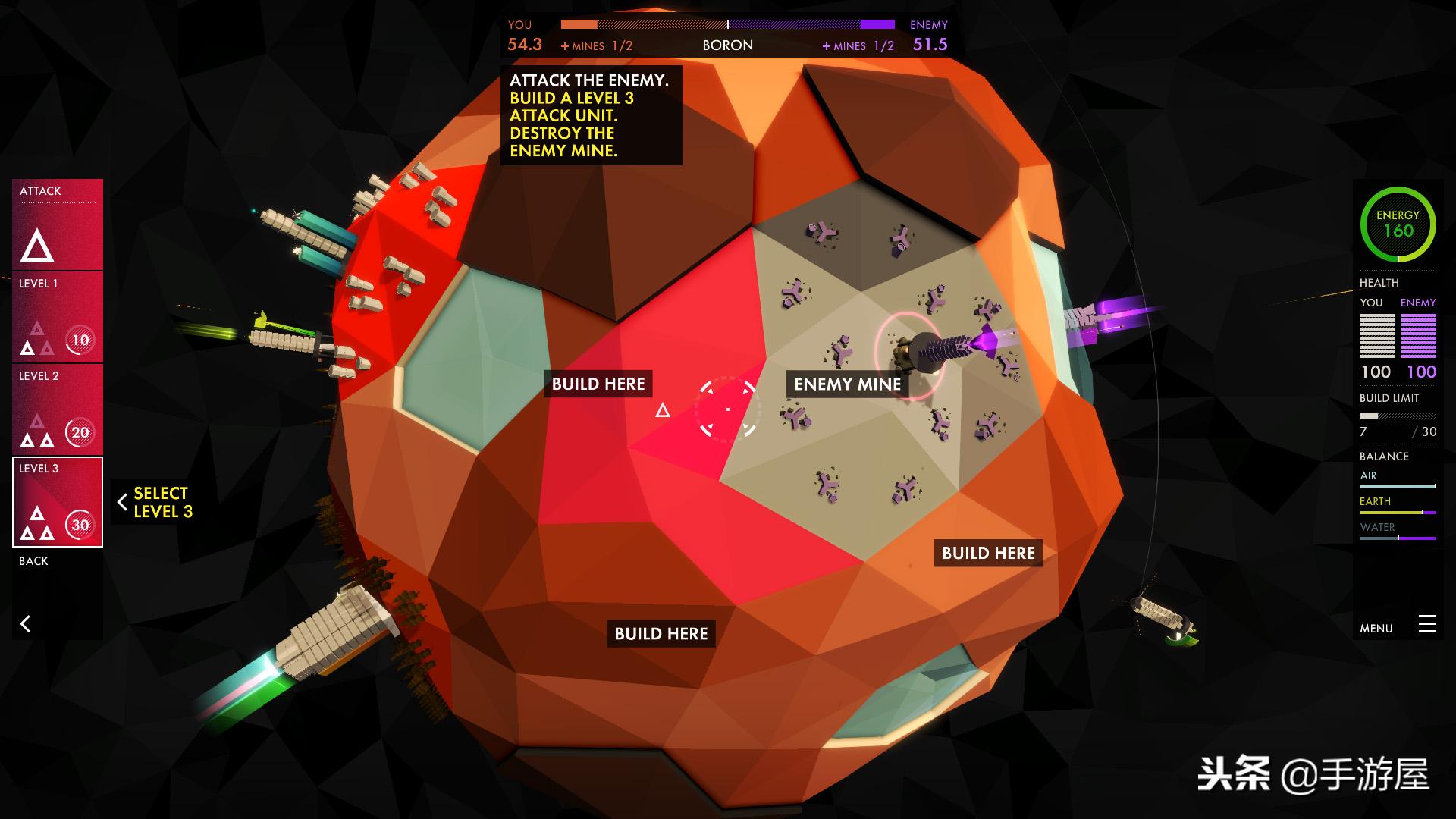 steam秋季大促值得买的单人游戏,steam秋季特卖游戏推荐