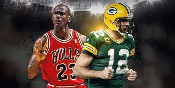 nfl橄榄球哪个球队强,nfl美式橄榄球体测