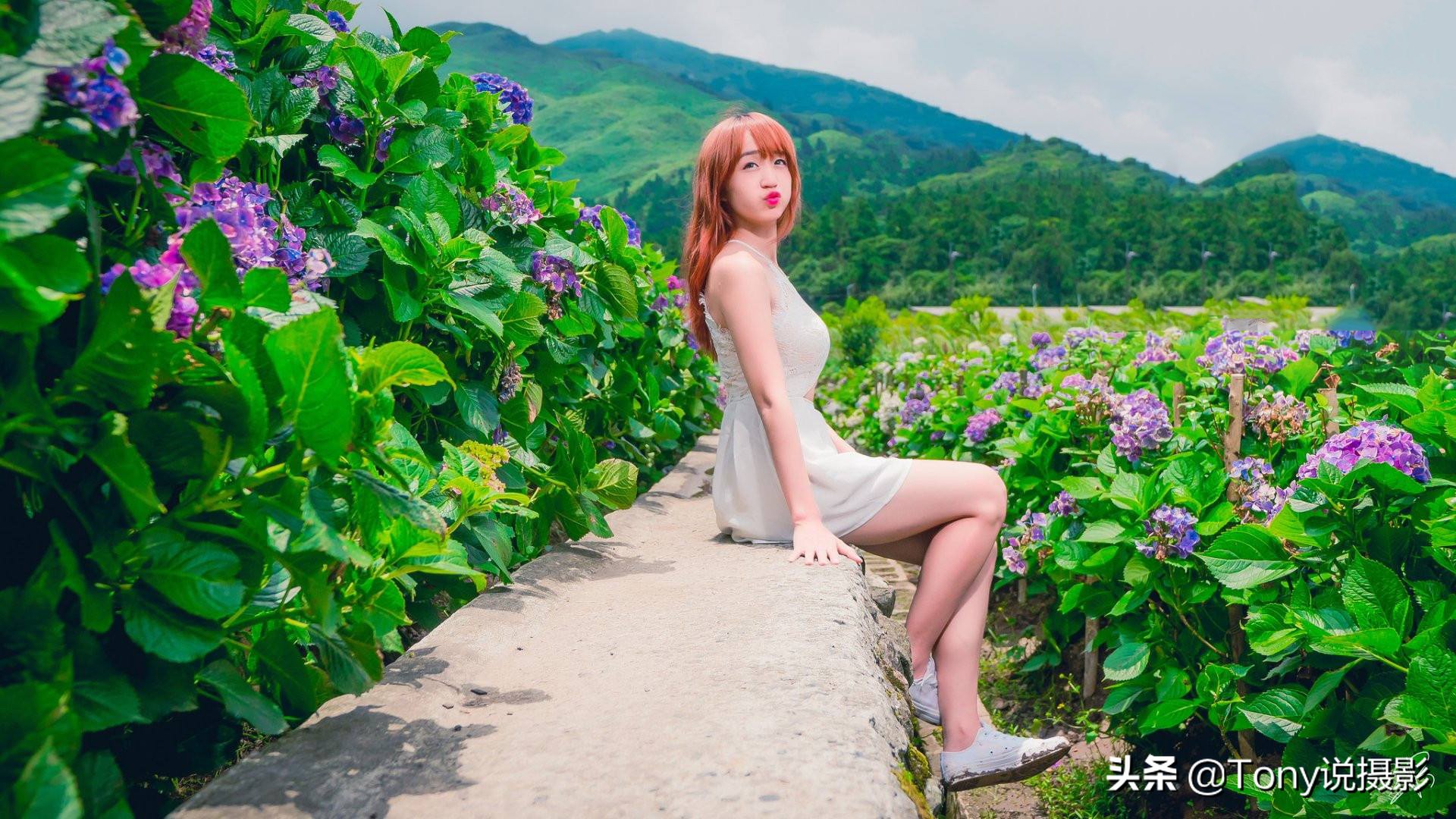 拍照不清晰怎么办小妙招,拍照不上镜12个实用小技巧