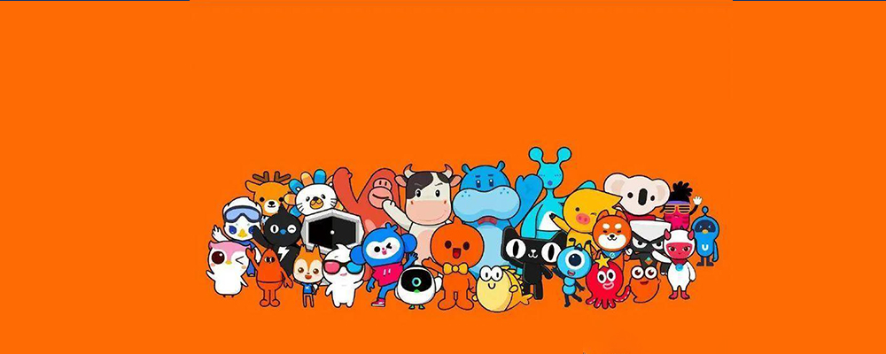 如何发展中国动漫产业,动漫产业如何转型