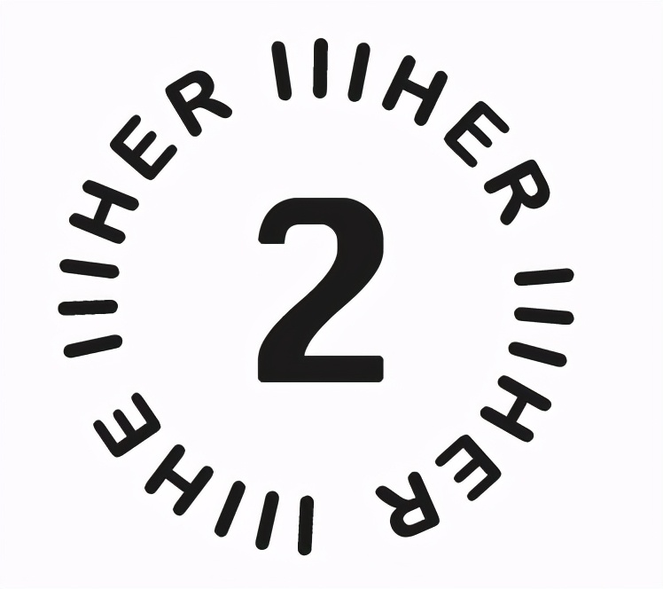 麦当娜50岁时穿衣打扮,61岁麦当娜自曝秀出美貌不减年华