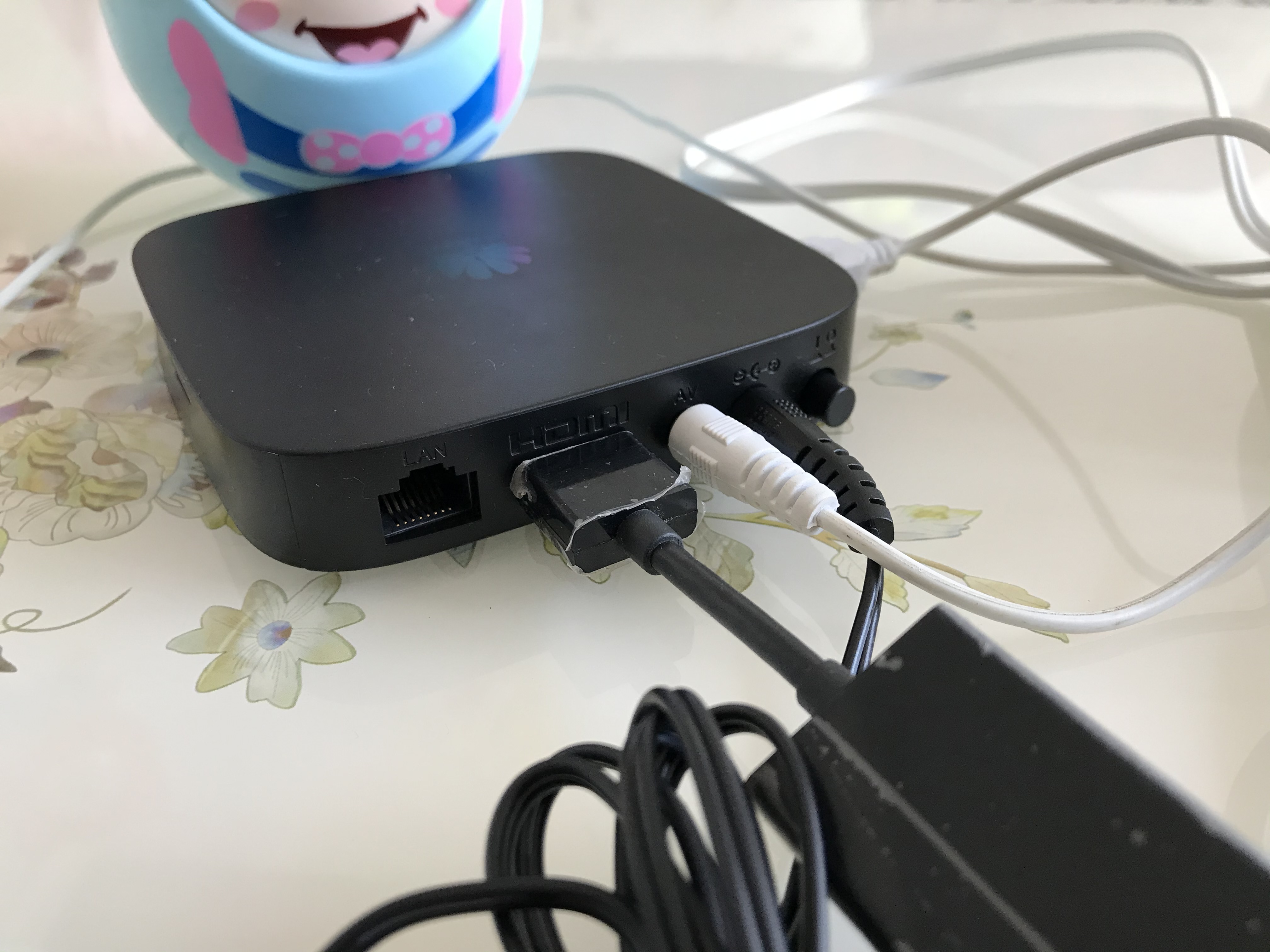 变废为宝怎么可以无限用,变废为宝电脑显示器