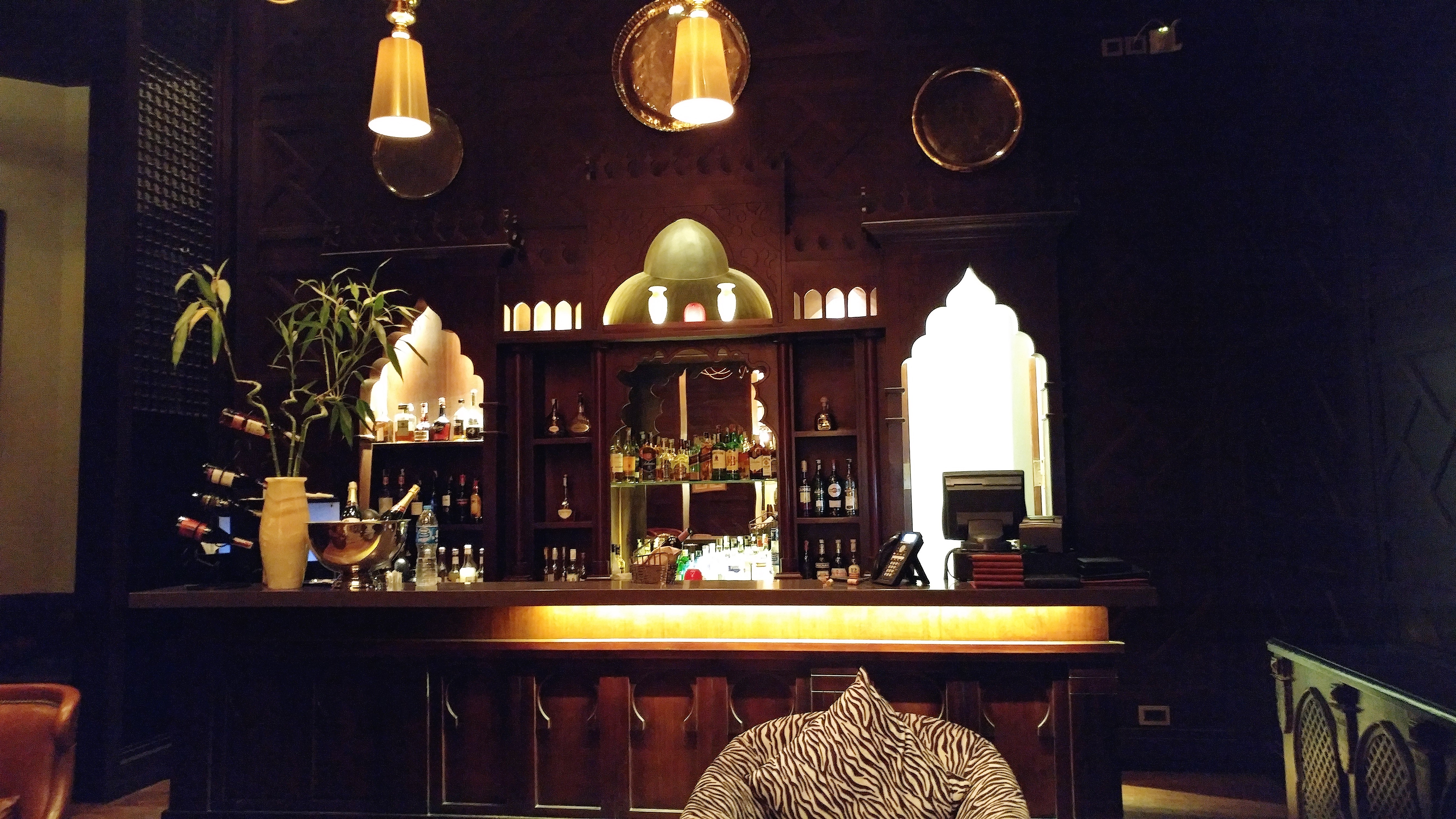 阿加莎克里斯蒂尼罗河,阿加莎克里斯蒂尼罗河豆瓣