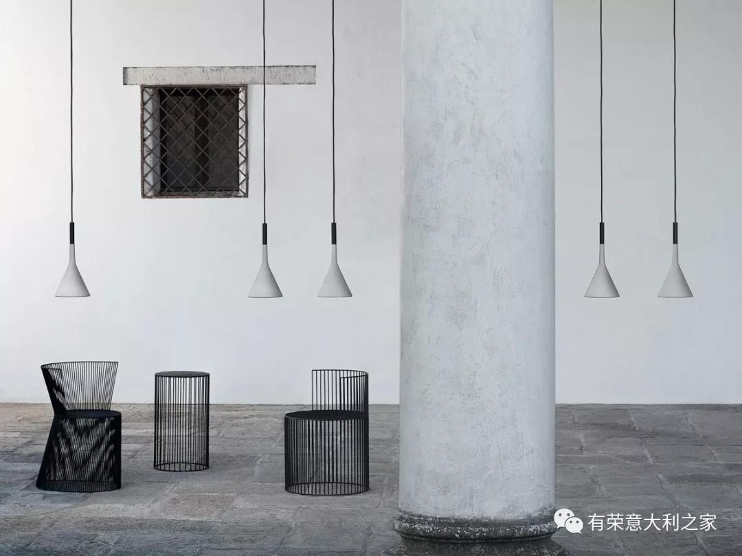 十大最值得买的灯,为什么老款式灯受欢迎