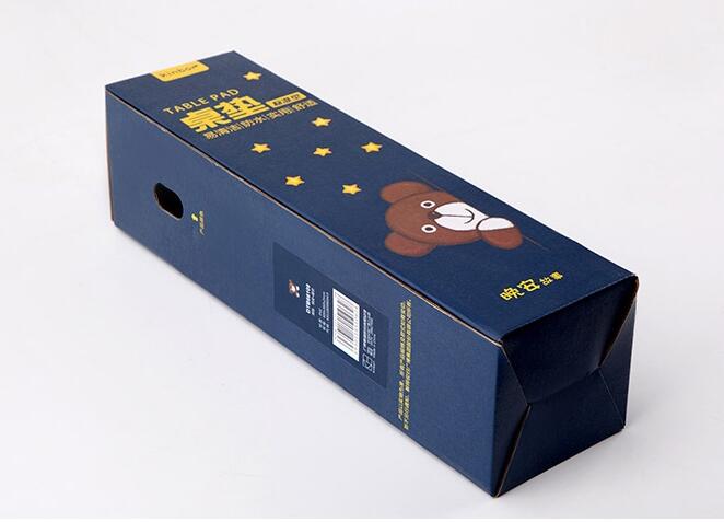 好用的办公平价电脑推荐,推荐两个办公神器