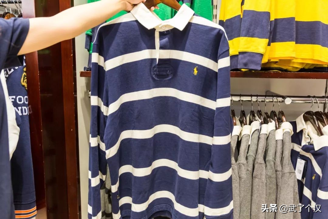 十一留守儿童看这里！去百联奥莱薅羊毛真的香！我先买为敬