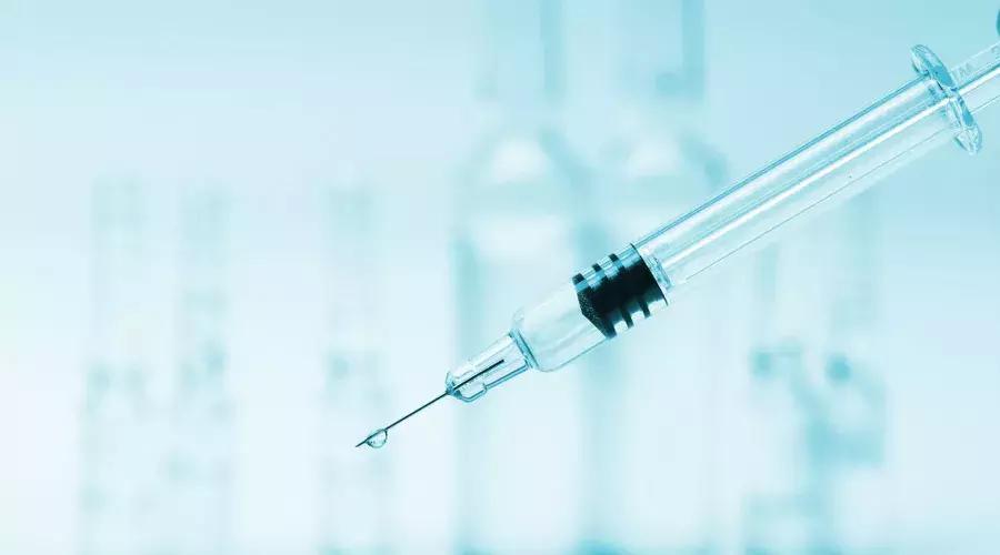 葡萄籽胶原蛋白是什么产品,修正葡萄籽胶原蛋白是真管用吗