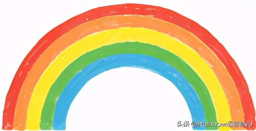 如何缓解产后堵奶？三大建议让新手妈妈喂奶更轻松