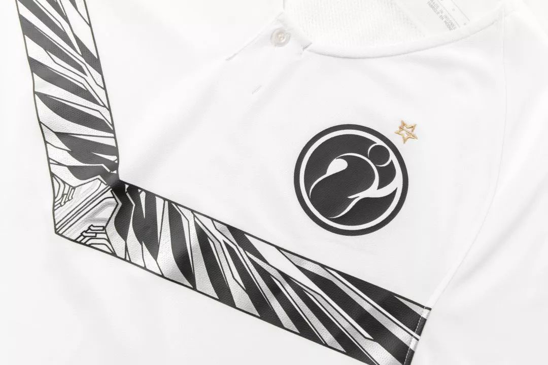 nikelpl队服,英雄联盟lpl与nike