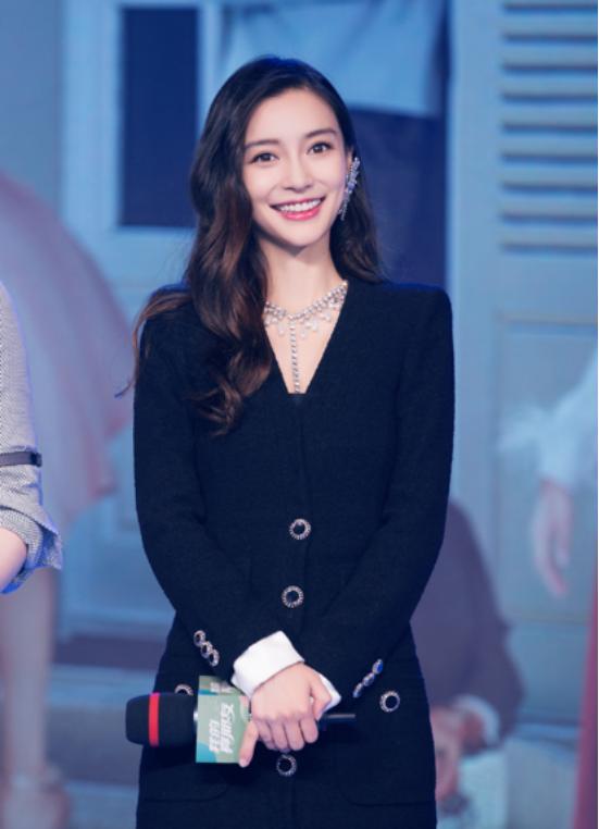 辣妈时尚气质穿搭连衣裙,辣妈穿搭裙装