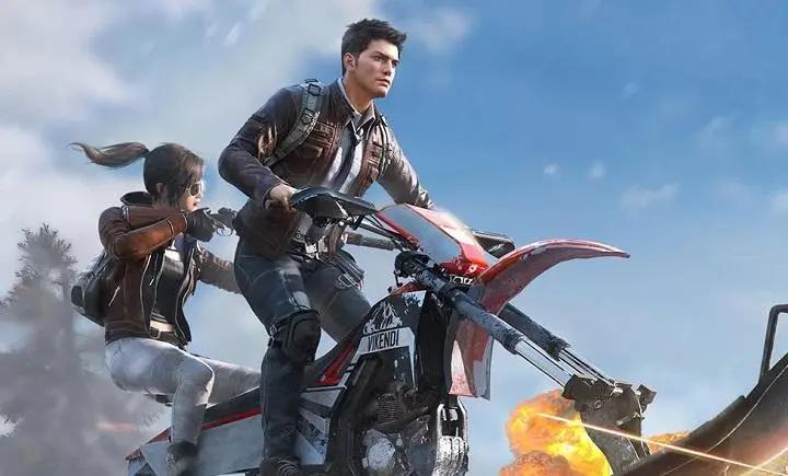 王者荣耀摆烂玩家怎么越来越少了,王者荣耀玩家大量流失的原因