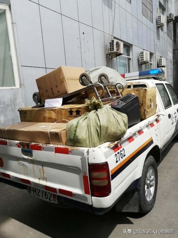 维护消费者权益保护法电话,保护消费者权益律师在行动