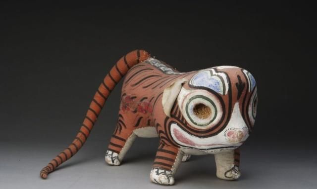 小皇帝的玩具有哪些,小皇帝祈福玩具