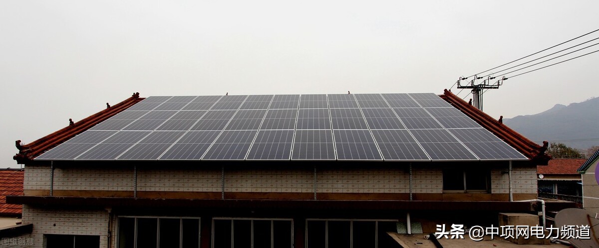 福州多个项目上榜省重点项目名单,2021福州市项目开发