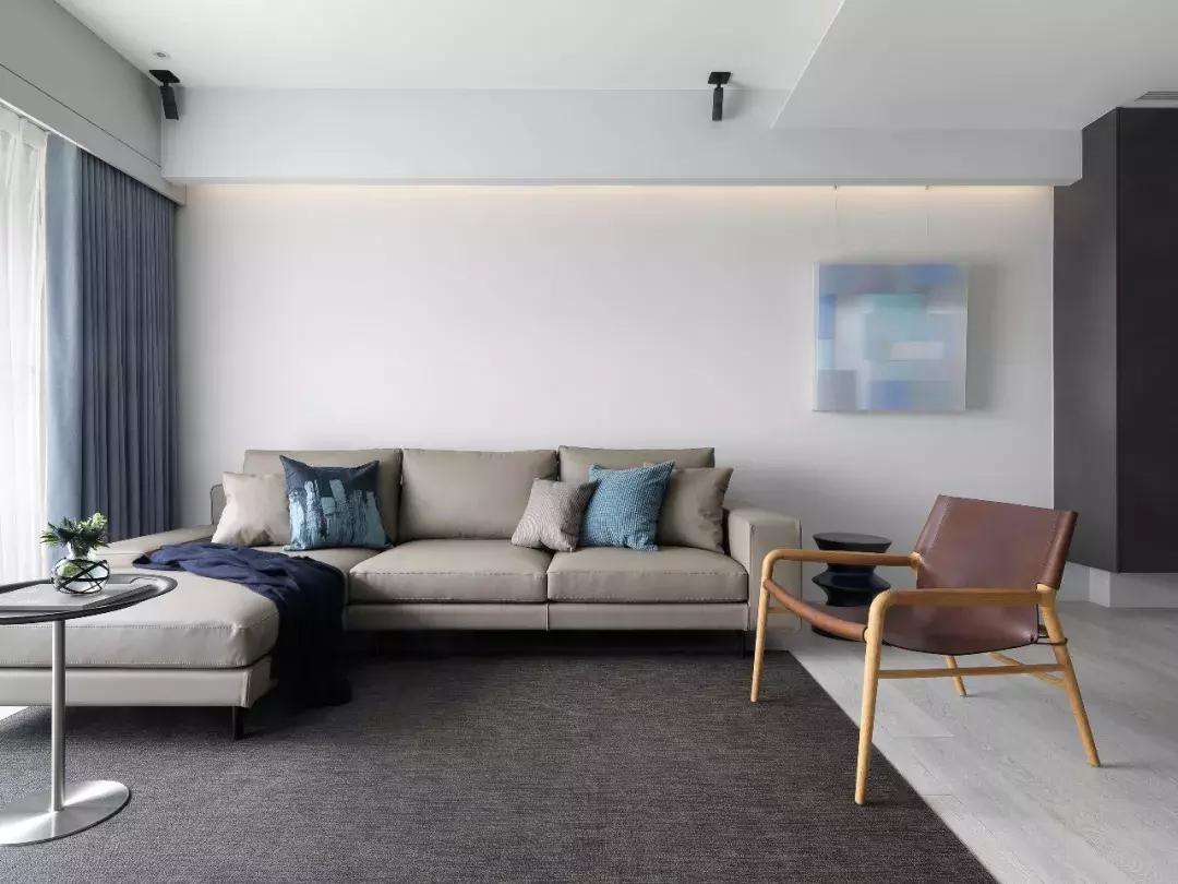 大树装饰效果图,大树装饰横厅装修效果