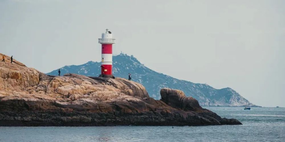 舟山普陀区经济排名,舟山普陀百强区