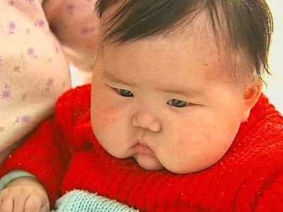 最近的毒奶粉事件是真的吗,最近曝光的毒奶粉