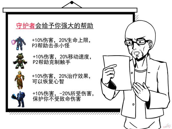 魔兽世界十大感动事件,魔兽世界最大的灾难