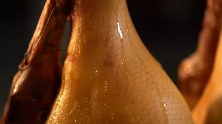 便宜坊烤鸭革新道店,便宜坊烤鸭历史价格