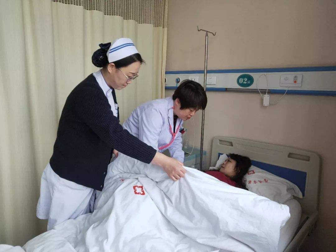 高危产妇孕早期,孕35周最怕什么