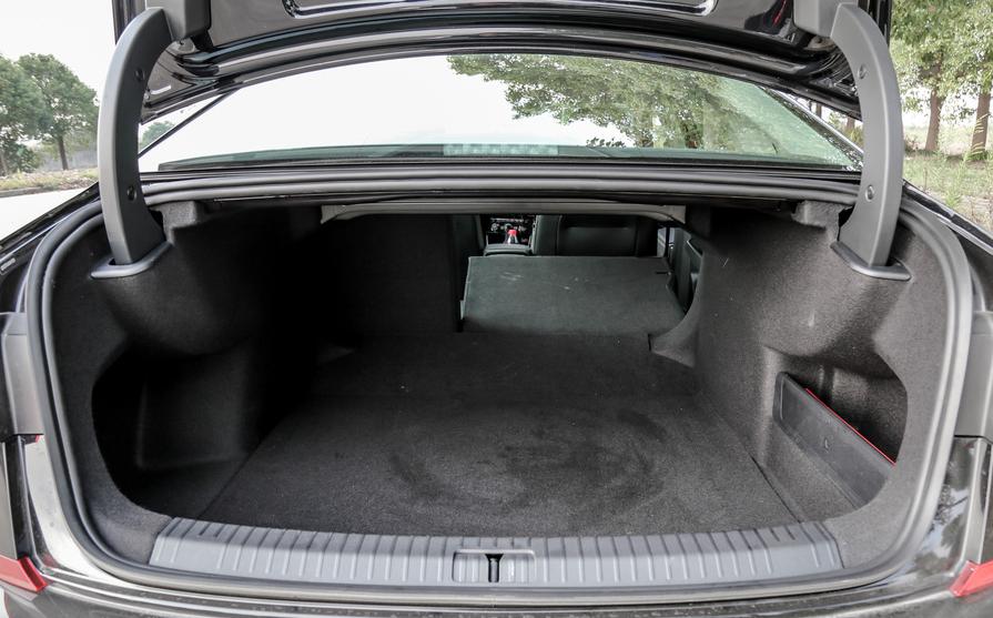 新款帕萨特车主真实感受,帕萨特最新款真实车主吐槽