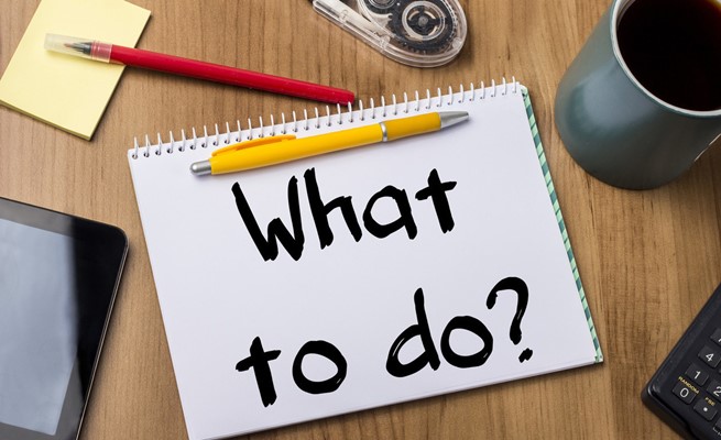 海外代购如何操作,海外代购应该怎么做7大方法借鉴