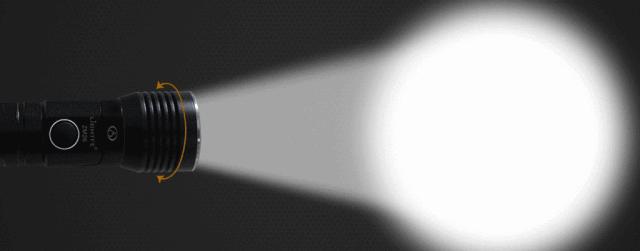 宝宝巴士小游戏手眼协调,手眼协调训练让孩子心灵手巧