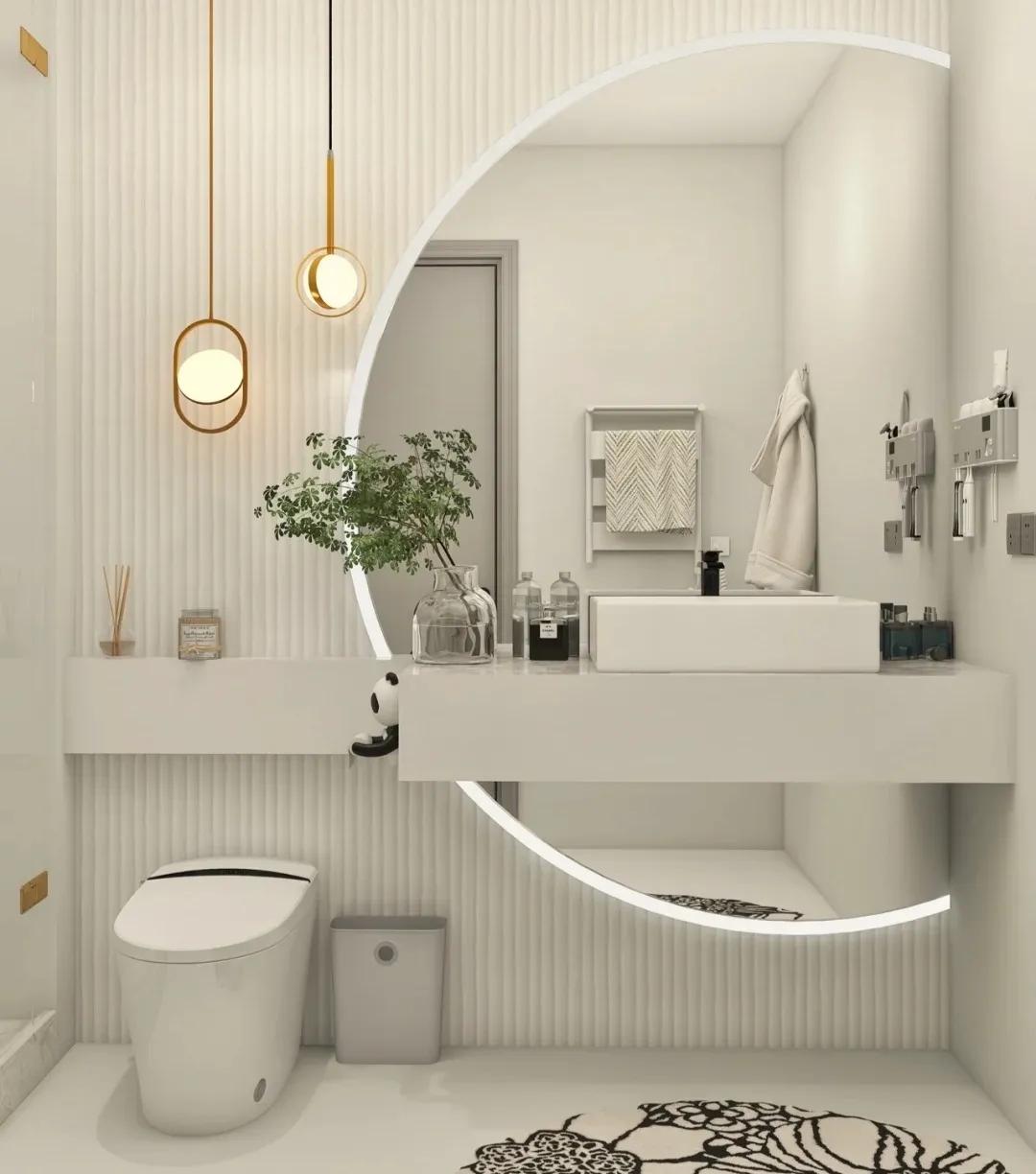 暗卫如何改动 (暗卫变废为宝怎么用)