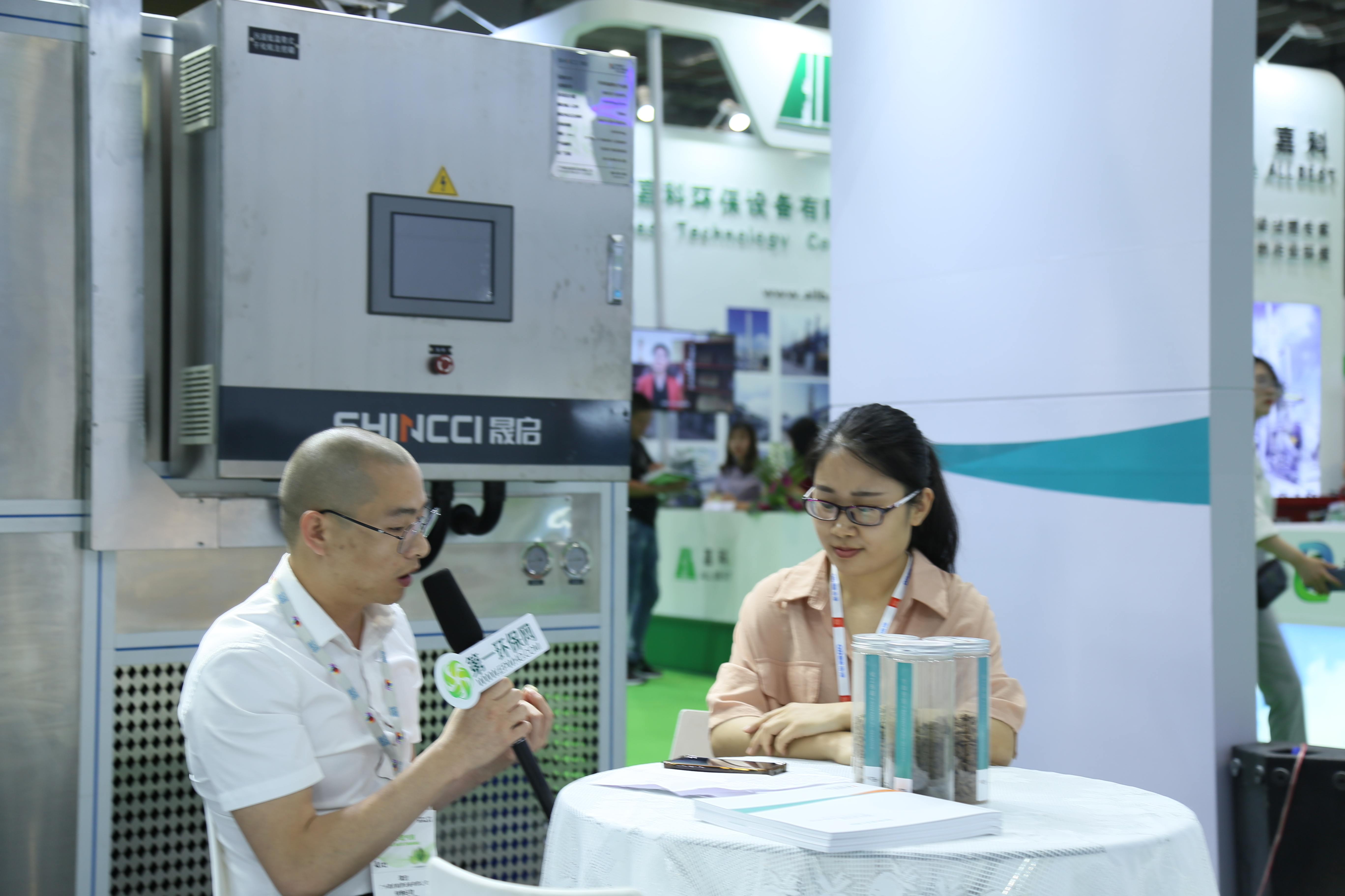 走出国门向世界宣传北京冬奥,走出国门为国争光