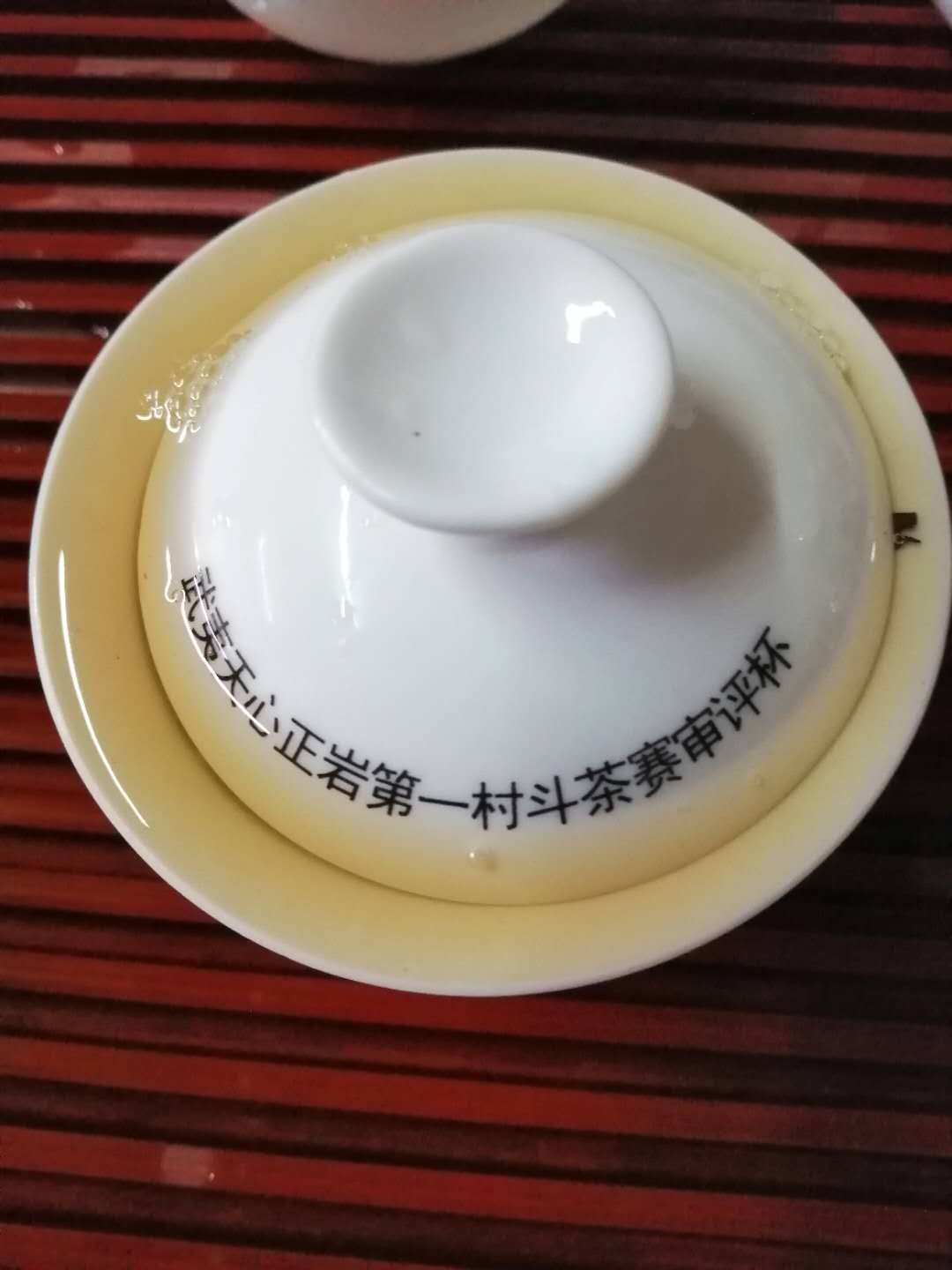 茶叶审评的步骤与方法,茶叶正确审评的方法