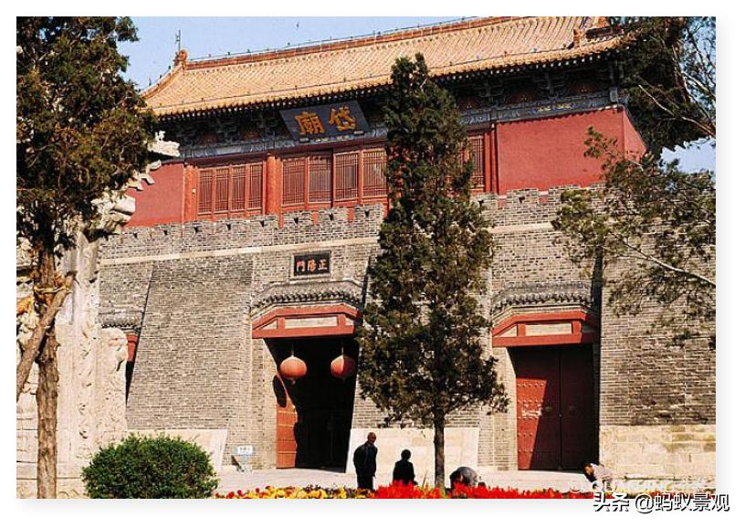 陈从周的园林作品有哪些,陈从周中国园林风格