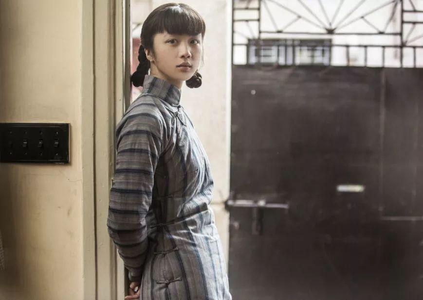 汤唯的现状如何,汤唯成名之路是真的吗