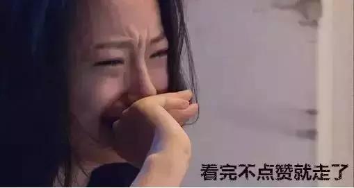 全网最火爆的隔离霜大牌,网红爆款防晒隔离霜