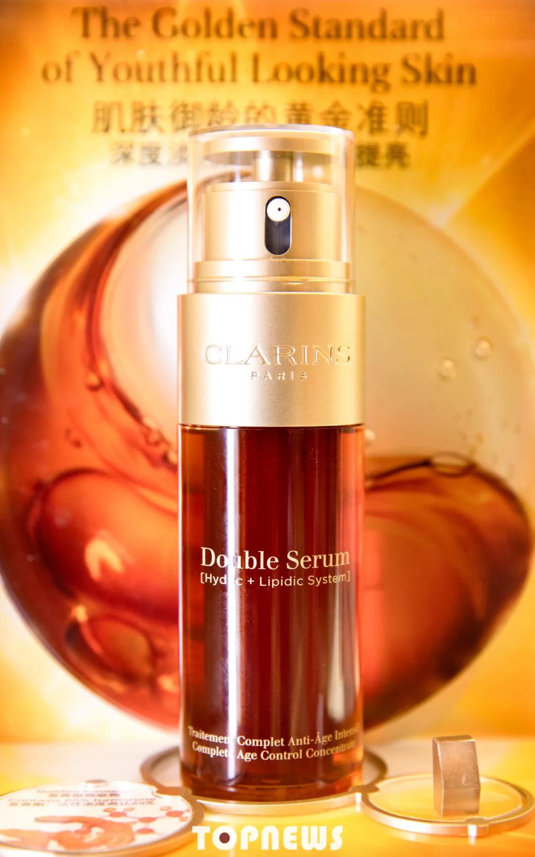 上海最大最全免税店,上海市中心免税店必须要护照吗