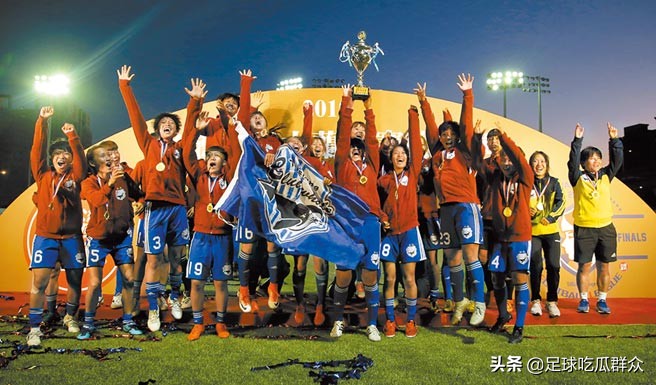 台湾木兰女子足球联赛赛程,台湾女足最新比赛