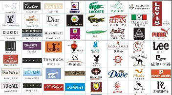 优店总部加盟条件和流程是什么,优铺商学院性质