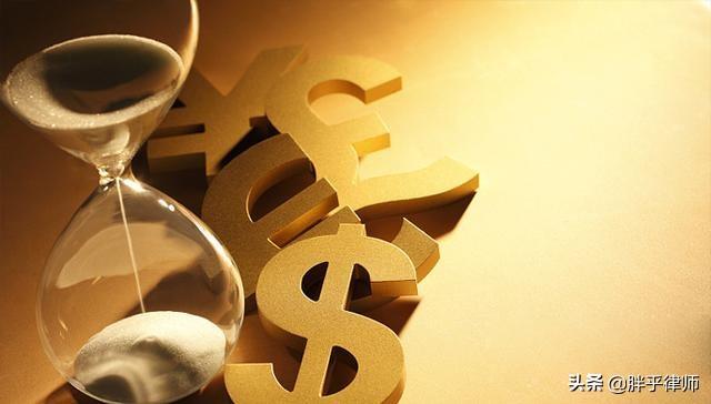 房产套路贷案例,套路贷抵押了房产